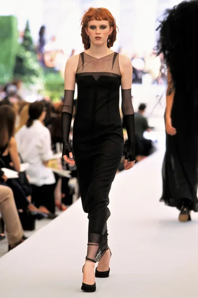 Look 54